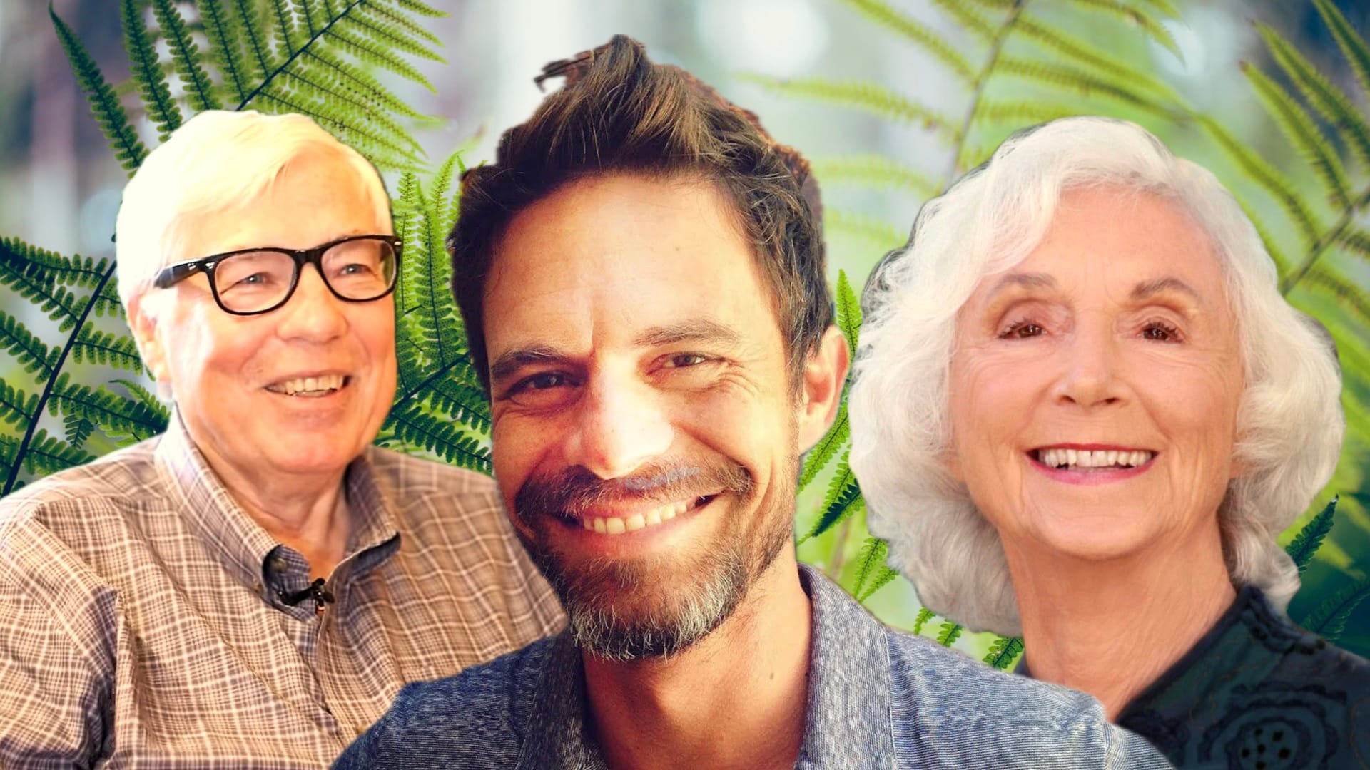 Part Six: Epstein and the (Dangerous) Game of Evolution