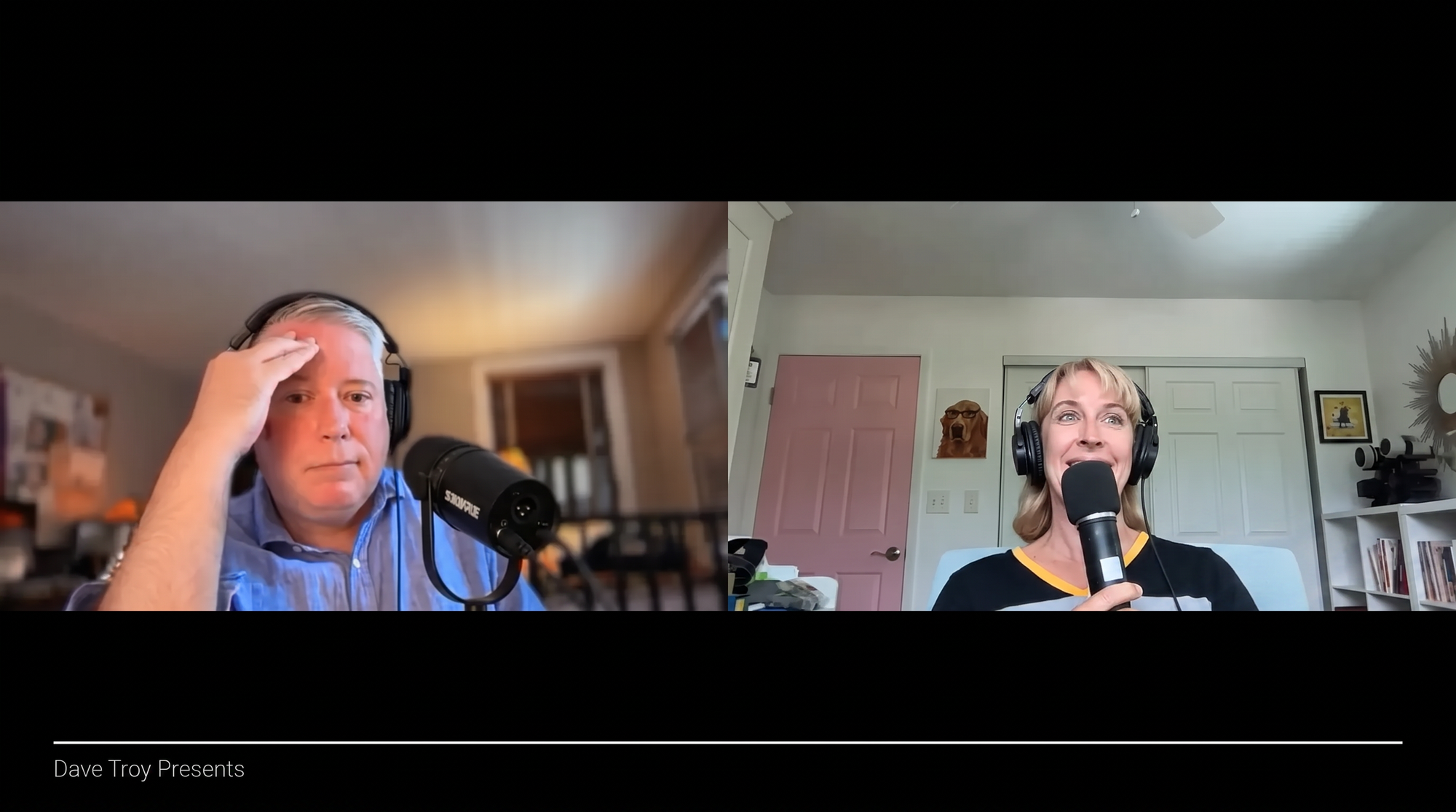 Podcast: Midterms, AI, and MAGA with Dr. Jen Golbeck