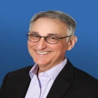 Steven Hassan