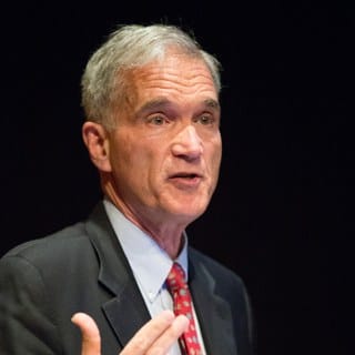 David Kertzer