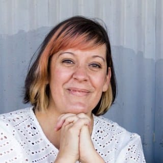 Amy Westervelt