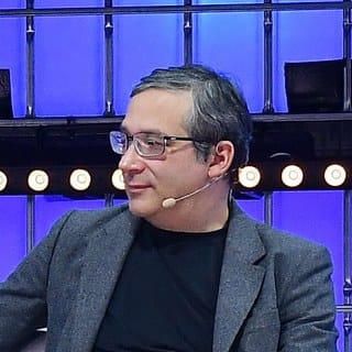 Gary Marcus