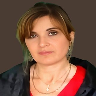 Tiziana Stella
