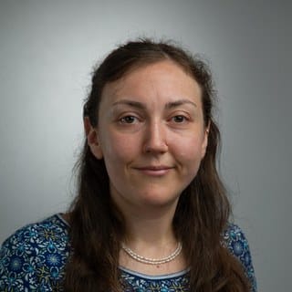 Neşe Devenot