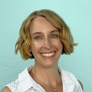 Jen Golbeck