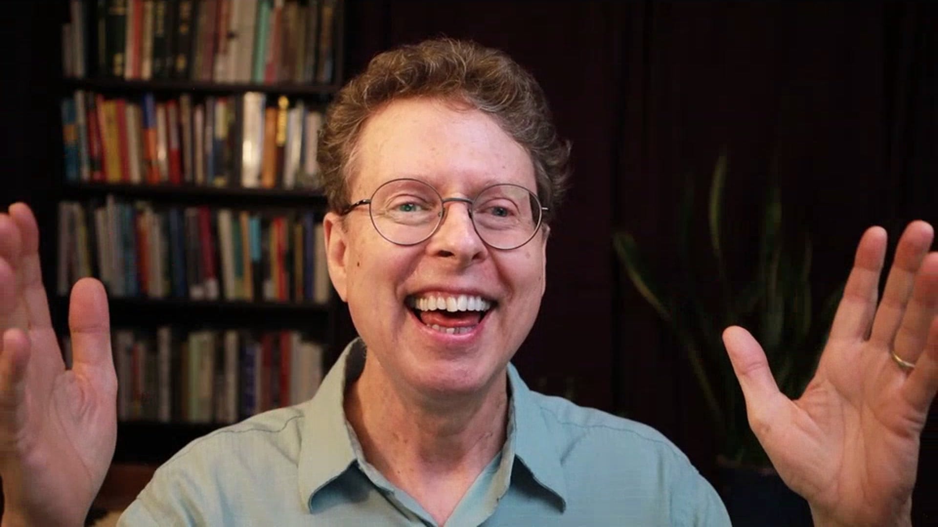 Podcast: Democracy without Politicians with Terry Bouricius